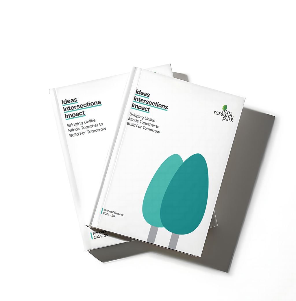Publications